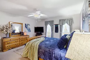 8509 Trinity Vista Trail, Fort Worth, TX 76053 - Photo 18