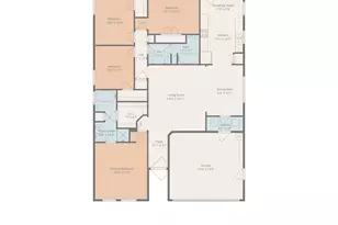 8509 Trinity Vista Trail, Fort Worth, TX 76053 - Photo 40