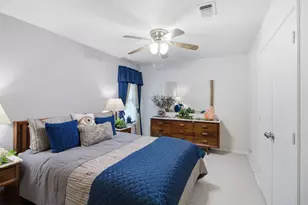 8509 Trinity Vista Trail, Fort Worth, TX 76053 - Photo 24