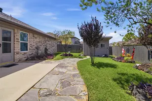 8509 Trinity Vista Trail, Fort Worth, TX 76053 - Photo 32