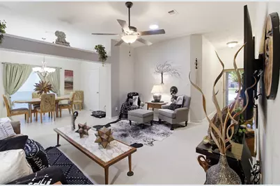 8509 Trinity Vista Trail, Fort Worth, TX 76053 - Photo 8