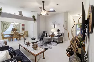 8509 Trinity Vista Trail, Fort Worth, TX 76053 - Photo 8