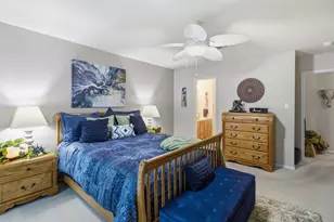 8509 Trinity Vista Trail, Fort Worth, TX 76053 - Photo 20