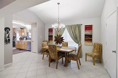 8509 Trinity Vista Trail, Fort Worth, TX 76053 - Photo 10