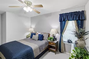8509 Trinity Vista Trail, Fort Worth, TX 76053 - Photo 26
