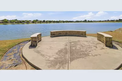 8509 Trinity Vista Trail, Fort Worth, TX 76053 - Photo 38