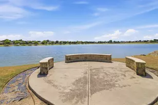 8509 Trinity Vista Trail, Fort Worth, TX 76053 - Photo 38