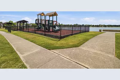 8509 Trinity Vista Trail, Fort Worth, TX 76053 - Photo 36