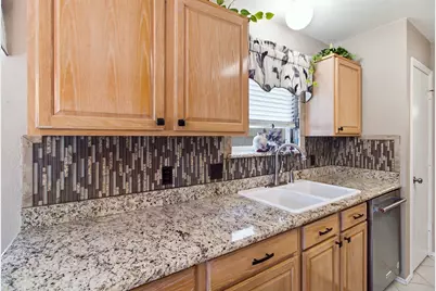 8509 Trinity Vista Trail, Fort Worth, TX 76053 - Photo 16