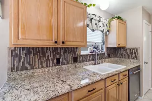 8509 Trinity Vista Trail, Fort Worth, TX 76053 - Photo 16