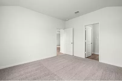 8309 White Wolf Trail, Ponder, TX 76259 - Photo 8