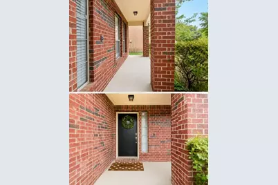 2053 Lake Trail Drive, Heartland, TX 75126 - Photo 2