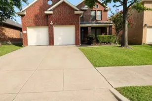 2053 Lake Trail Dr, Heartland, TX 75126 - Photo 1