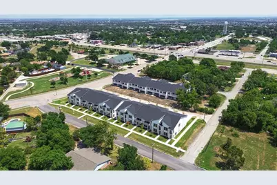 6141 Sachse Street, Sachse, TX 75048 - Photo 20