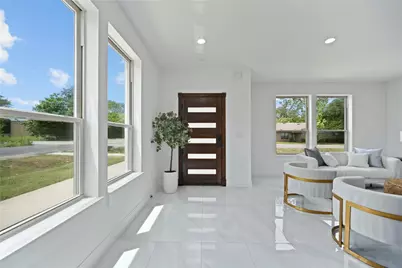 6141 Sachse Street, Sachse, TX 75048 - Photo 2