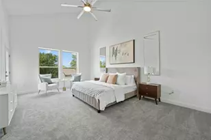 6141 Sachse St, Sachse, TX 75048 - Photo 12