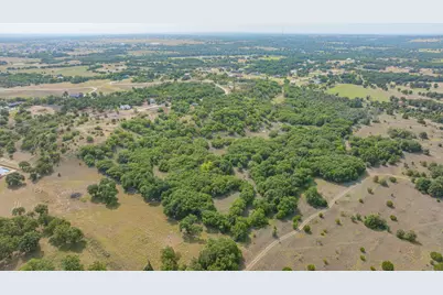 401 Pepper Lane, Weatherford, TX 76088 - Photo 14
