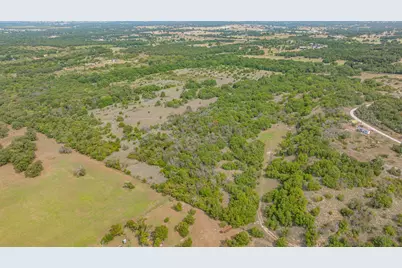 401 Pepper Lane, Weatherford, TX 76088 - Photo 2