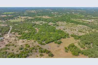 401 Pepper Lane, Weatherford, TX 76088 - Photo 4
