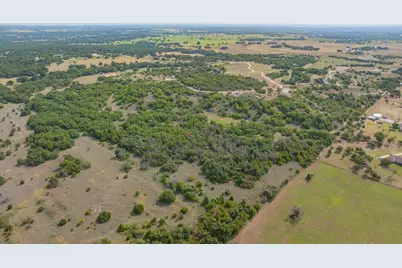 401 Pepper Lane, Weatherford, TX 76088 - Photo 10