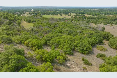 401 Pepper Lane, Weatherford, TX 76088 - Photo 22