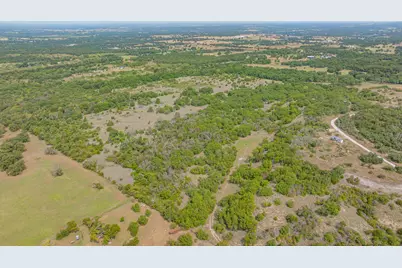 401 Pepper Lane, Weatherford, TX 76088 - Photo 6