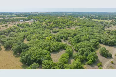 401 Pepper Lane, Weatherford, TX 76088 - Photo 16