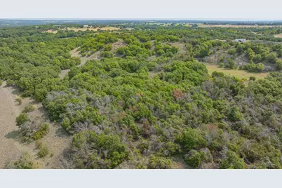 401 Pepper Lane, Weatherford, TX 76088 - Photo 12