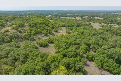 401 Pepper Lane, Weatherford, TX 76088 - Photo 20