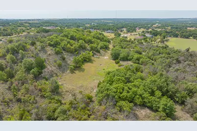 401 Pepper Lane, Weatherford, TX 76088 - Photo 24
