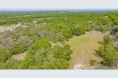 401 Pepper Lane, Weatherford, TX 76088 - Photo 26