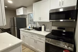 2640 Lawrence St, Dallas, TX 75215 - Photo 2