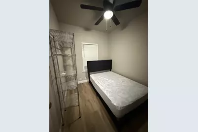 2640 Lawrence Street, Dallas, TX 75215 - Photo 18