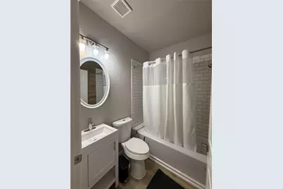 2640 Lawrence Street, Dallas, TX 75215 - Photo 8