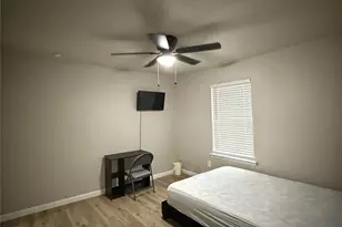 2640 Lawrence St, Dallas, TX 75215 - Photo 14