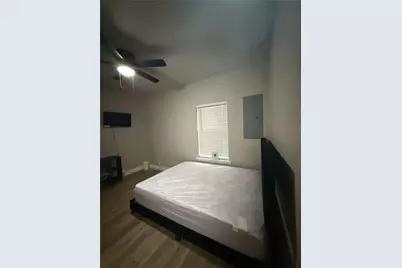 2640 Lawrence Street, Dallas, TX 75215 - Photo 12
