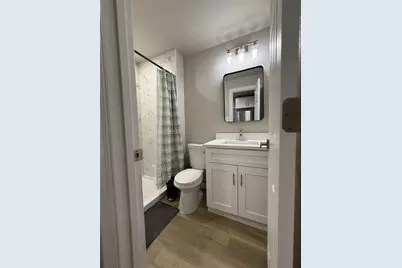 2640 Lawrence Street, Dallas, TX 75215 - Photo 4