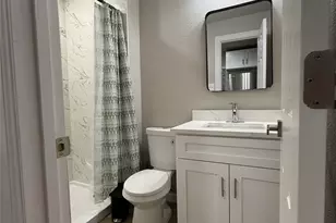 2640 Lawrence St, Dallas, TX 75215 - Photo 4
