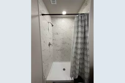 2640 Lawrence Street, Dallas, TX 75215 - Photo 6