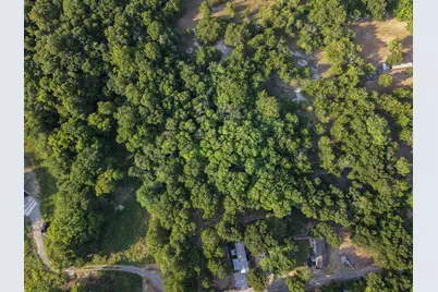 511 Bowden Street, Anna, TX 75409 - Photo 14