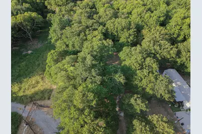 511 Bowden Street, Anna, TX 75409 - Photo 12