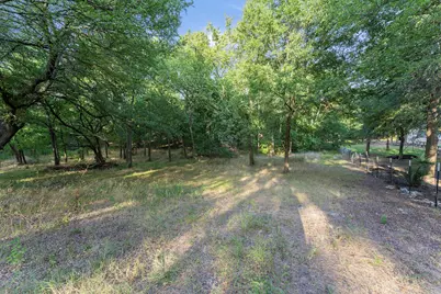 511 Bowden Street, Anna, TX 75409 - Photo 10