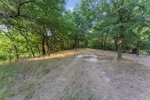 511 Bowden St, Anna, TX 75409 - Photo 1