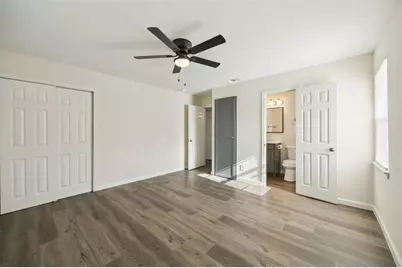 300 E Hazelwood Street, Princeton, TX 75407 - Photo 12