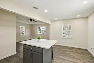 300 E Hazelwood St, Princeton, TX 75407 - Photo 6