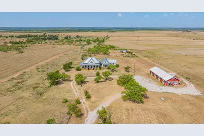 12824 Fm 1769, Graham, TX 76450 - Photo 36