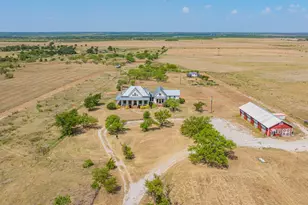 12824 Fm 1769, Graham, TX 76450 - Photo 36