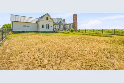 12824 Fm 1769, Graham, TX 76450 - Photo 26