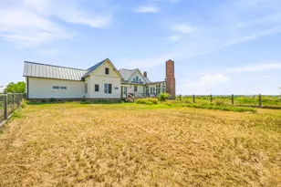 12824 Fm 1769, Graham, TX 76450 - Photo 26
