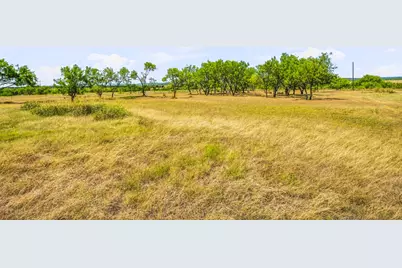 12824 Fm 1769, Graham, TX 76450 - Photo 28